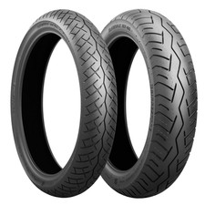 Motorcycle tyres bridgestone - motorcycle,