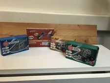 4x construction toys inc