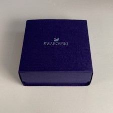 Swarovski crystal angel Wings