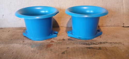 Keihin large body 50mm fcr - large,