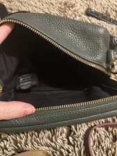 Whistles Bibi Crossbody Bag