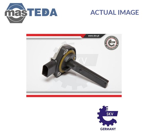 17skv236 sensor engine oil - 17skv236,