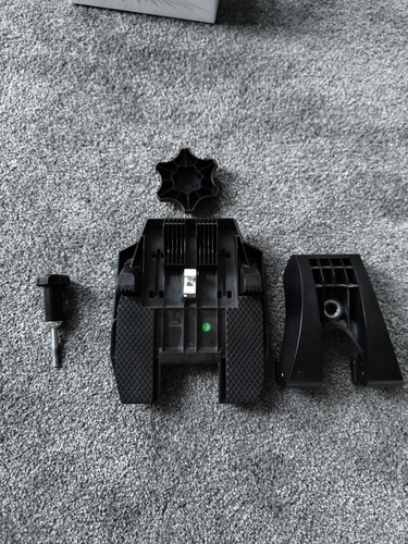 Fanatec csl gran turismo - csl,