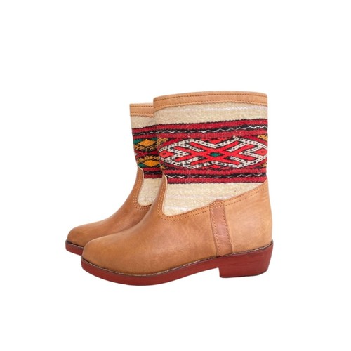Handcrafted genuine natural - genuine,