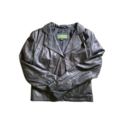 Hidepark women black - ​hidepark, women’s