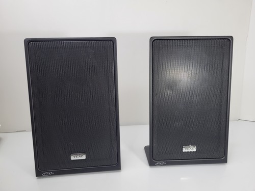 Set teac nxt - 2,