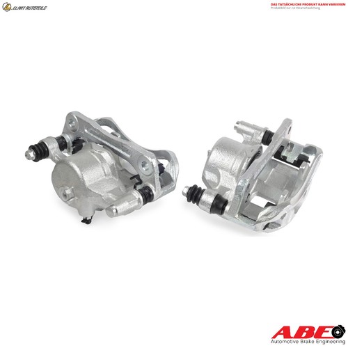Brake caliper czh2025 for - caliper, saab