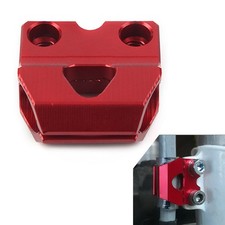 For Honda XR400 CRM250AR