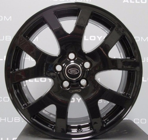 Genuine range rover - range, sport