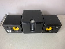 KAM KPCS20 Active Speaker System - Spares