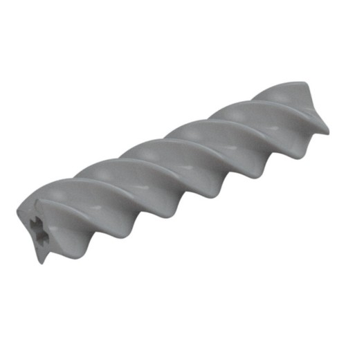 Lego technic medium - medium, stone