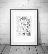 NICK CAVE ❤ Into My Arms ❤