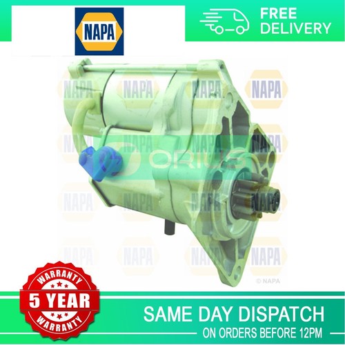 Fits land rover discovery - fits,