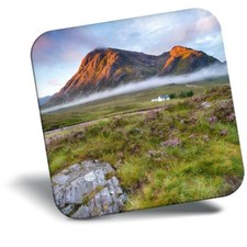 Awesome Fridge Magnet -