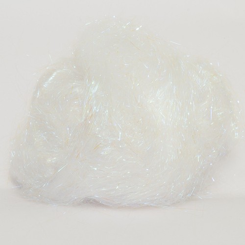 Angelina blue magic - (blue,