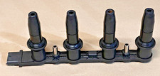 2002-2008 VAUXHALL VECTRA C 1.8 PETROL IGNITION COIL PACK OE20009