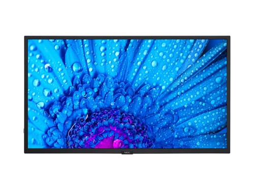 Nec multisync m321 - nec, 32"