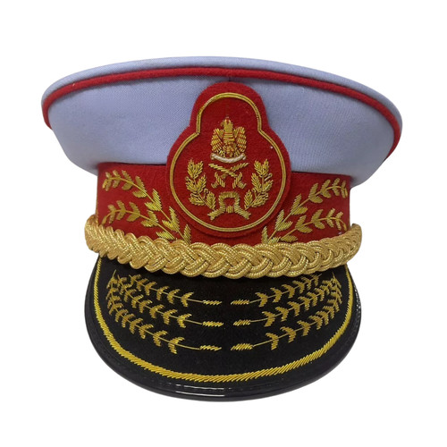 Colonel gaddafi military - military, army