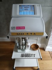 REDUCED PRICE!! CACI ULTRA Non Surgical Face Lift Machine
