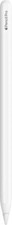 Apple Pencil Pro White
