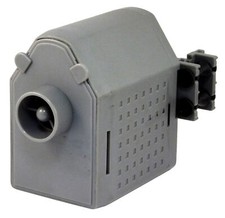 Aqua One Pump Powerhead - AquaStyle 850/980, UFO 700 Aquariums Spare Filter Part