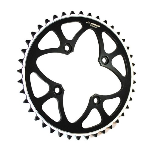 Apico 41t black - apico,