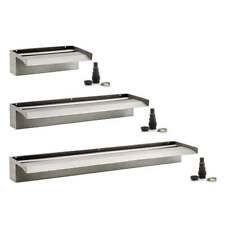 Oase Pond Feature Waterfall