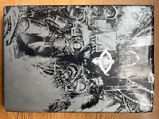 Warhammer 30k The Horus Heresy Collected Visions Black Library 2007 Hardcover