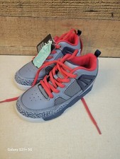 Shaq High Tops Size 10.5  Boys