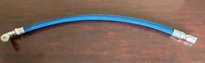 3/8" x 6' Blue 4,000 PSI