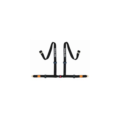 Securon compact buckle - compact,