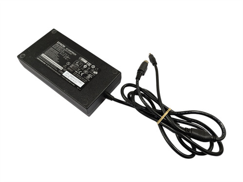 Original epson m266a 65w - original,