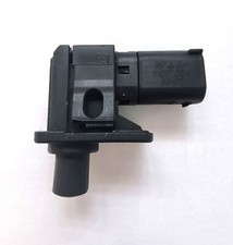 BMW 1 3 5 X1 X3 X5 Series E82 E46 E60 Bonnet Alarm Contact Switch 9119052