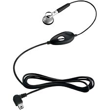 Genuine Original Motorola V3