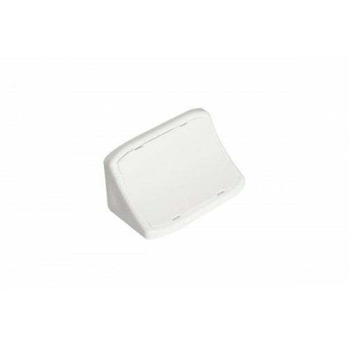 Corner connecting shelving - connecting,