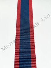 Royal Red Cross Full Size