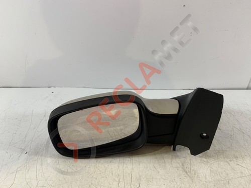 2010 renault scenic expression - 2010,