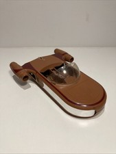 Vintage Star Wars Original