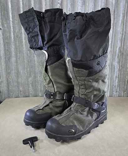 Neos navigator5 n5p3s glacier - neos,