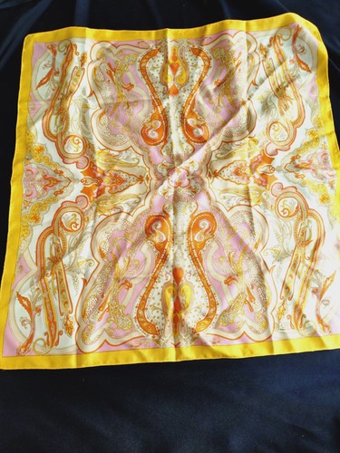 Vintage liberty london - vintage,