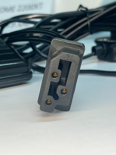 Pedal foot controller for - pedal,