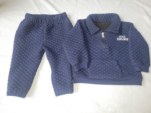 Matalan boys piece - matalan, 2