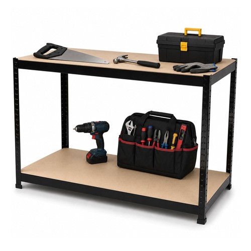New industrial heavy duty - industrial,