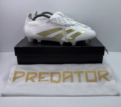 Adidas predator elite tongue - adidas,