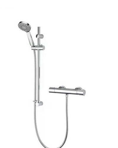 Aqualisa mian thermostatic - aqualisa,