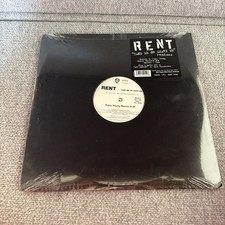 Rent Take Me Or Leave Me
