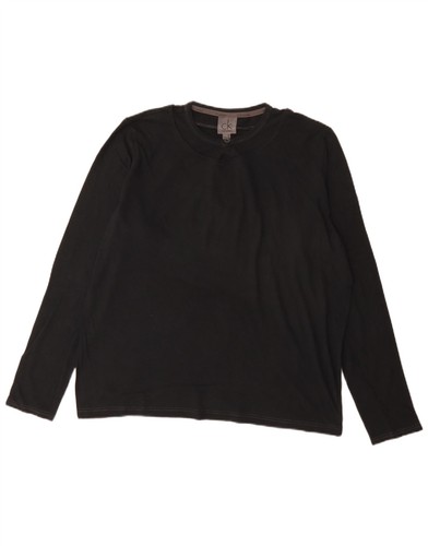 Calvin klein jeans mens top - calvin,