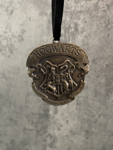 New harry potter hogwarts - harry,