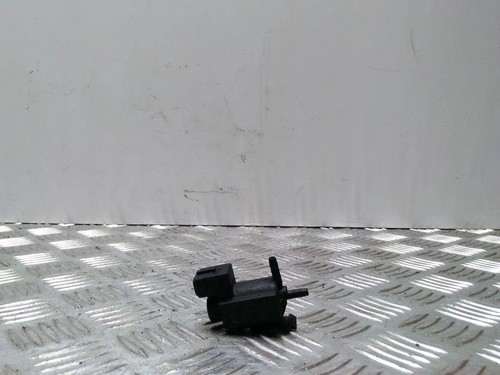 Bmw e46 vacuum - vacuum, 1742712