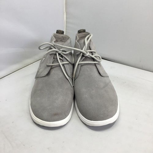 Ugg boots mens size uk - mens,